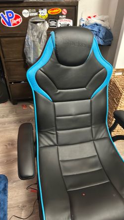 XRocket gaming chair