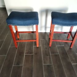 Kitchen Island Stools 