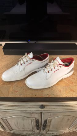 Jordan Golf ADG 5 mens shoes