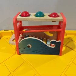 Piano  Todo Bien Condiciones 