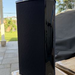 Definitive Technology SR-9080 Bipolar Surround Speakers – 2 Pairs (4 Total)