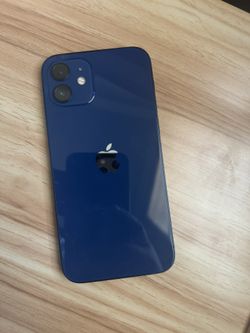 iPhone 12 Mini 64GB Unlocked 