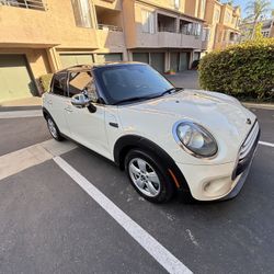 MINI COOPER 2015 Great Conditions!’