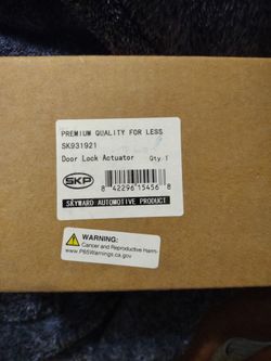 2012 Chevrolet Silverado 1500