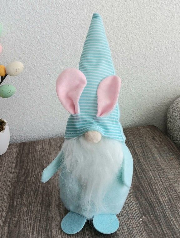 Gnome