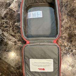 Fjallraven Kids Mini Cooler Lunch Box