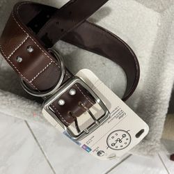 XL/XXL Dog Collar 
