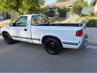 S1 0