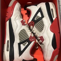 Size 5.5y