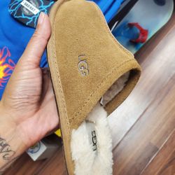 Ugg Slippers