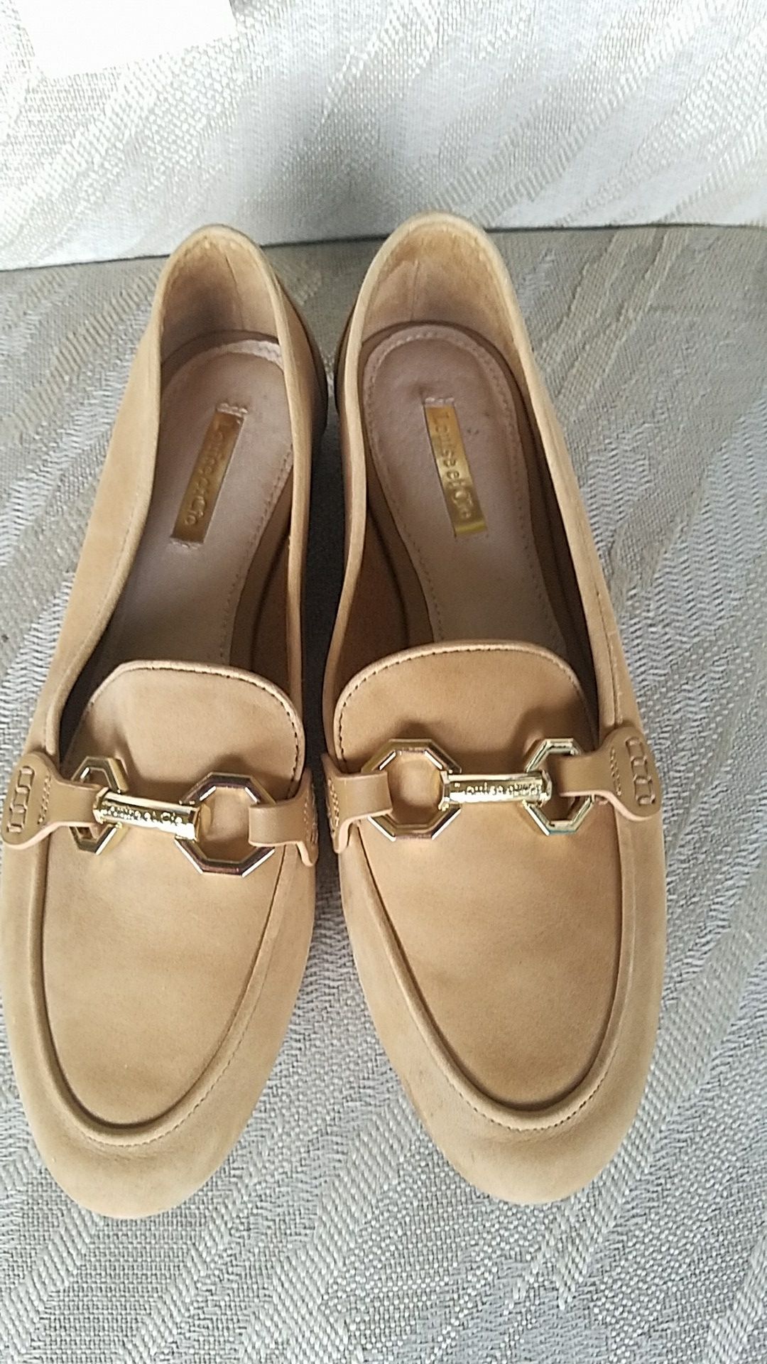 Louise etc Cie size 9 and 1/2