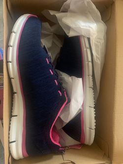 Brand new Sketchers