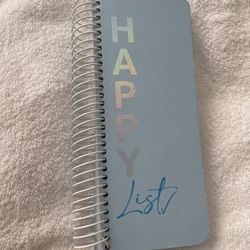 To Do List 