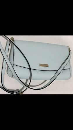 kate spade crossbody