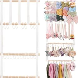 Brand new Hanger Organizer 