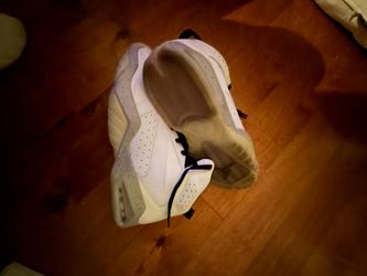 Jordan LiftOff