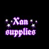 xan.supplies