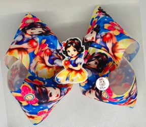 Hairbow