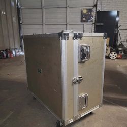 Large Case 