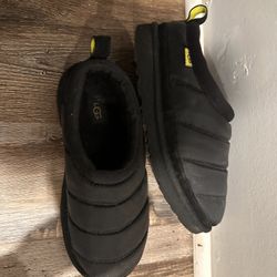 Girls Ugh Boot Shoe
