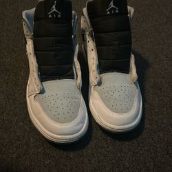 Jordan 1