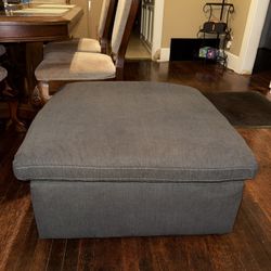 Ottoman