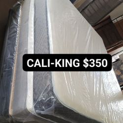 Cali-King 