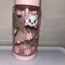Cups
