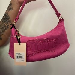 Juicy Bags