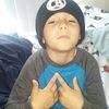 Anthony 