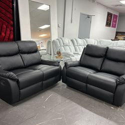 SOFA LIVING ROOM SET ON CLEARANCE STORE CLOSING EVERYTHING MUST GO!!!!**** 