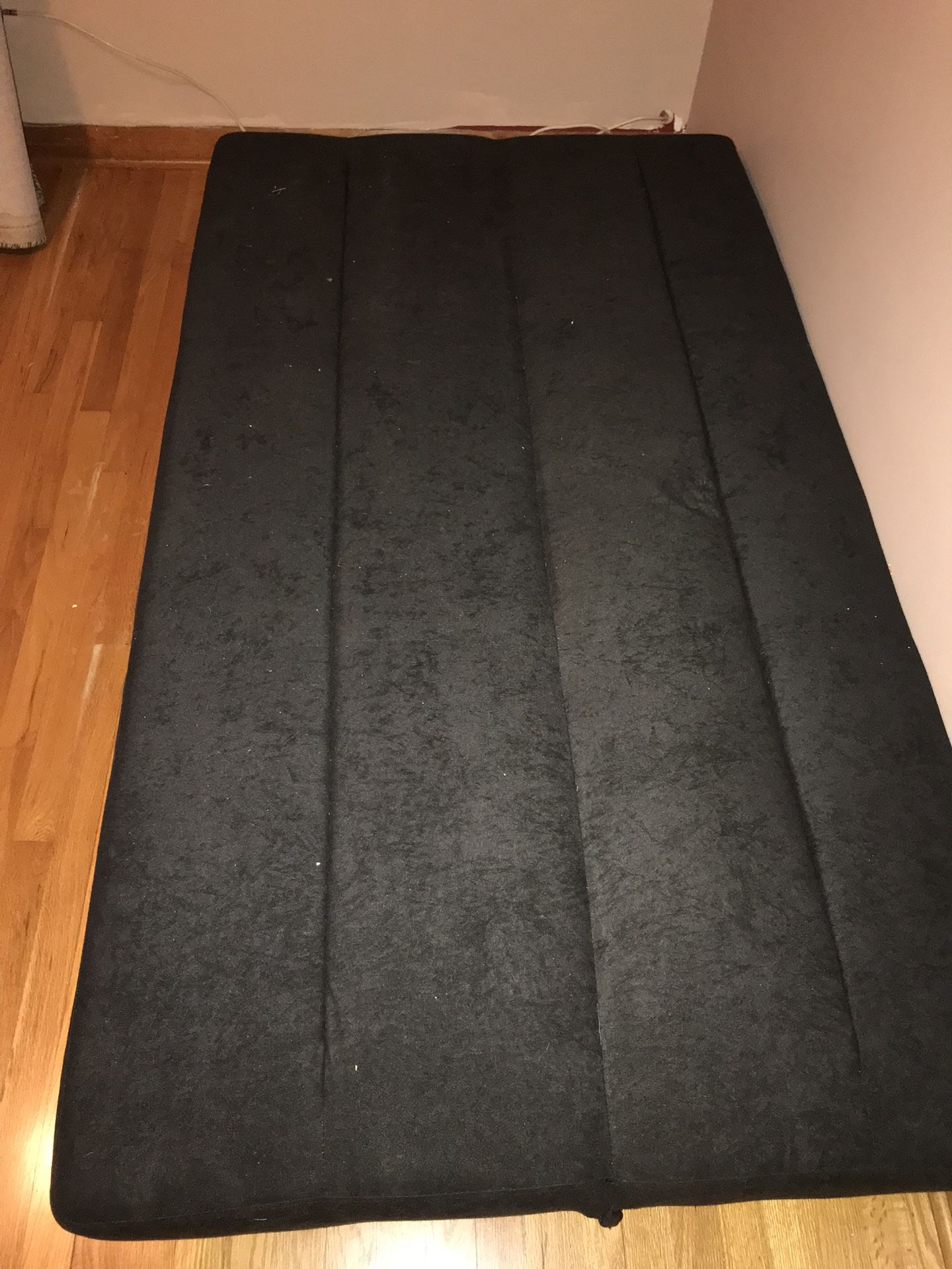 Futon