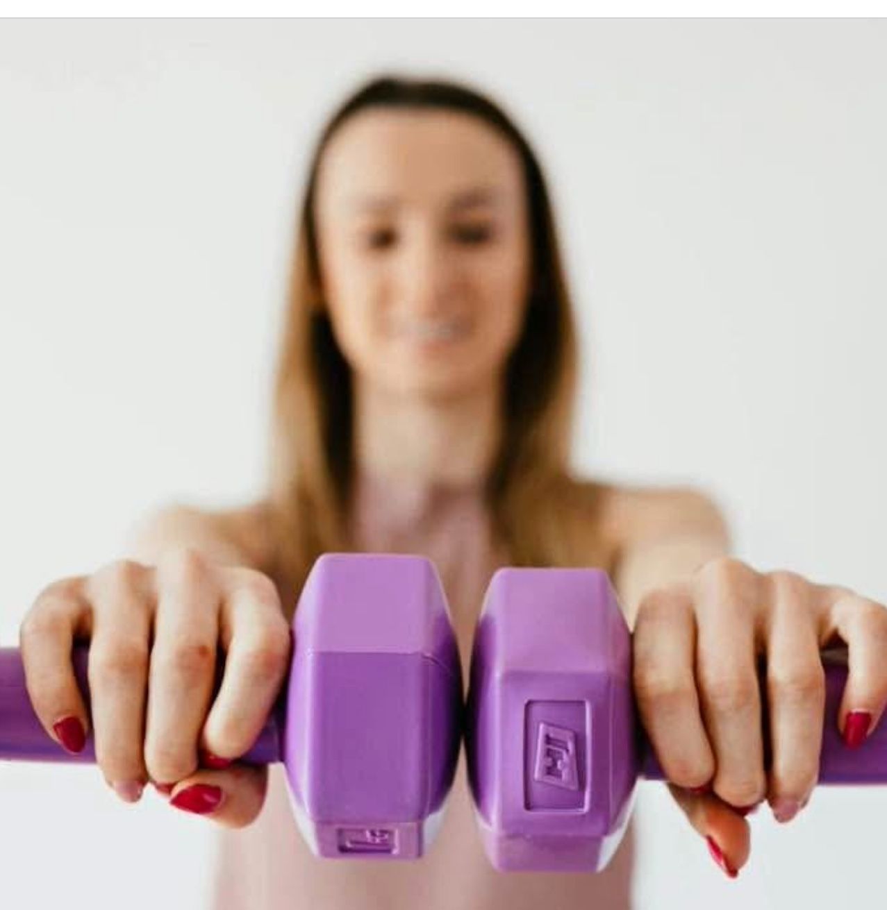 Zepbound Weights