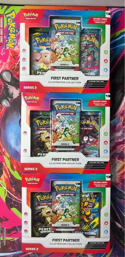 Pokémon