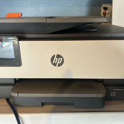 HP LJ
