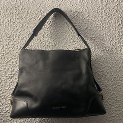 Michael Kors Crosby Shoulder Bag
