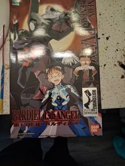 BARDIEL13THANGEL