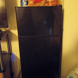 Mini Fridge Energy Saver