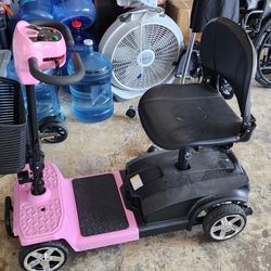 Mobility Scooter BRAND NEW