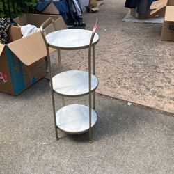 Plant Holder