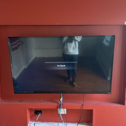 VIZIO TV FOR SALES