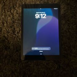 iPad Os 
