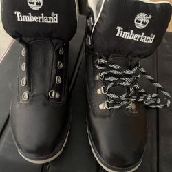 Brand New Men Timberland Boots