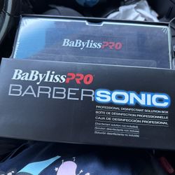 Babyliss 