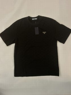PRADA T SHIRT