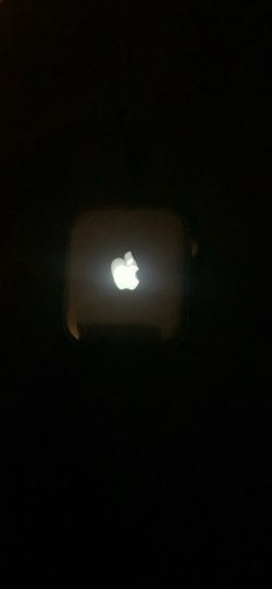 Apple Watch Series 6