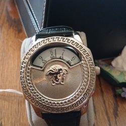 22490 Bayview  Ave Hayward Ca  94541  Sat And Sun Feb 7th And 8th 2026. From 10am To 4pm 