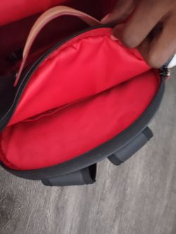 Sprayground