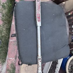 Torque Wrench