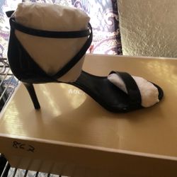 Michael Lots High Heels Women